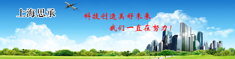 滾筒篩分原理，內部裝配有清掃裝置，篩孔不易被堵塞，大漢滾筒篩廠家直銷，價格便宜