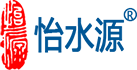 滾筒篩