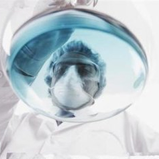 基于生物質譜的蛋白鑒定、定量、翻譯后修飾分析